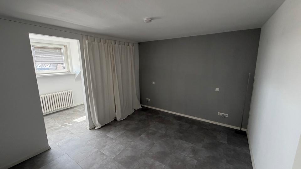 Dachgeschoßwohnung Alpen - 3 Zimmer, 68 m&sup2;, 850&euro; | Angebot:26326005