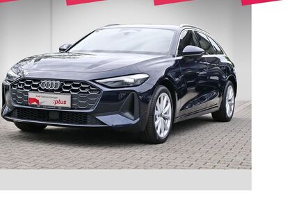 Audi A5 27.597 km 39.590 &euro; Weinheim 69469