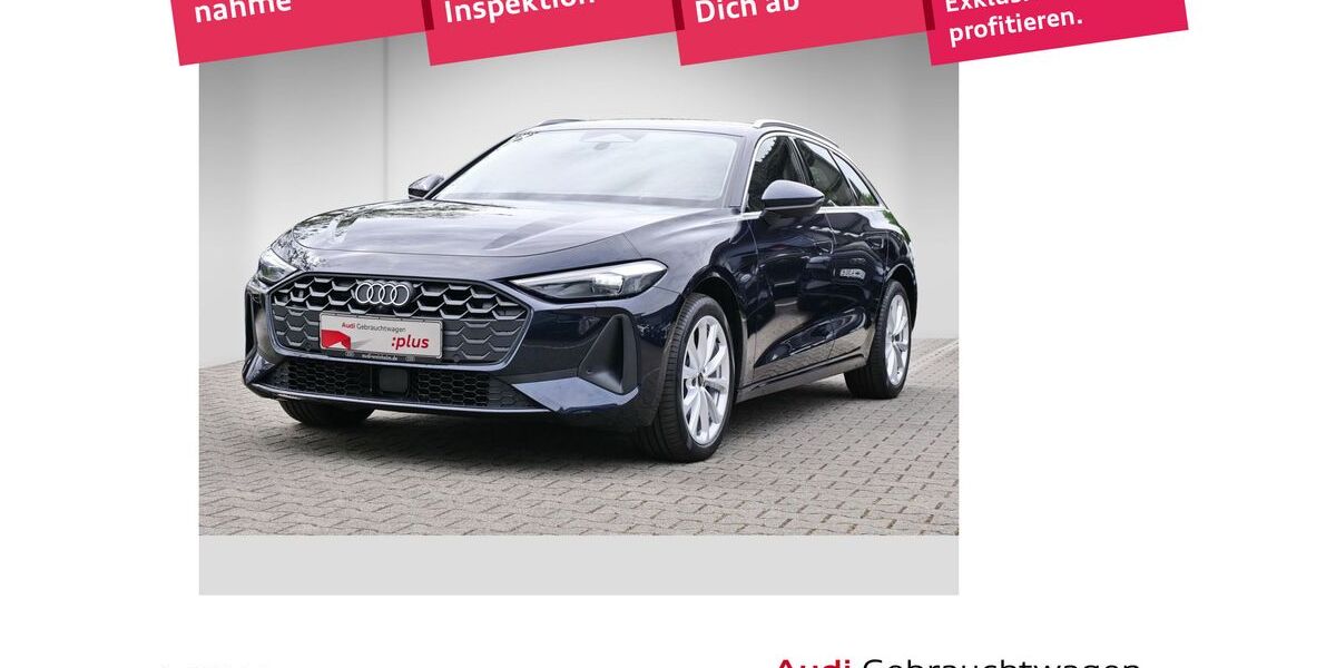 Audi A5 27.597 km 39.590 &euro; Weinheim 69469
