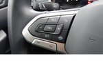 VW Polo 1.0 Life MPI BMT 4Trg Klima Navi LED 33.200 km 13.990 &euro; Vordorf 38533