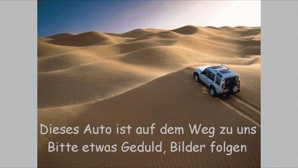 Seat Tarraco 61.110 km 33.990 € Falkensee bei Berlin-Spandau 14612