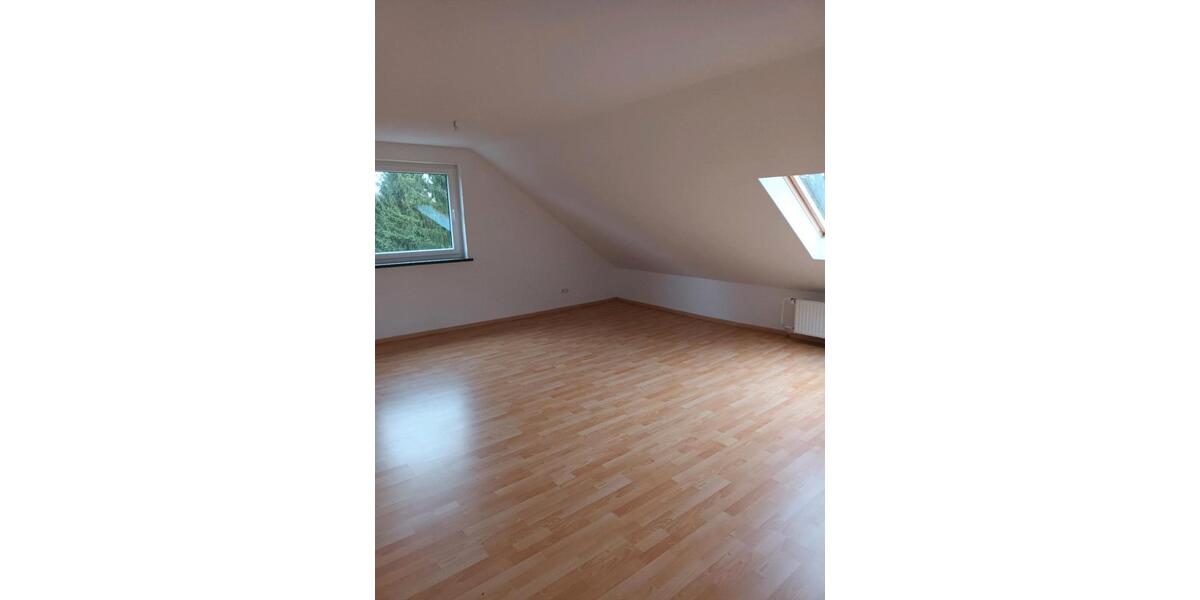 Mehrfamilienhaus, Wohnhaus Clausthal-Zellerfeld Zellerfeld - 22 Zimmer, 594 m&sup2;, 679.000&euro; | Angebot:26382754