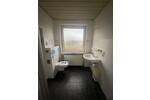 Etagenwohnung Nordenham - 3 Zimmer, 69 m&sup2;, 450&euro; | Angebot:26251140