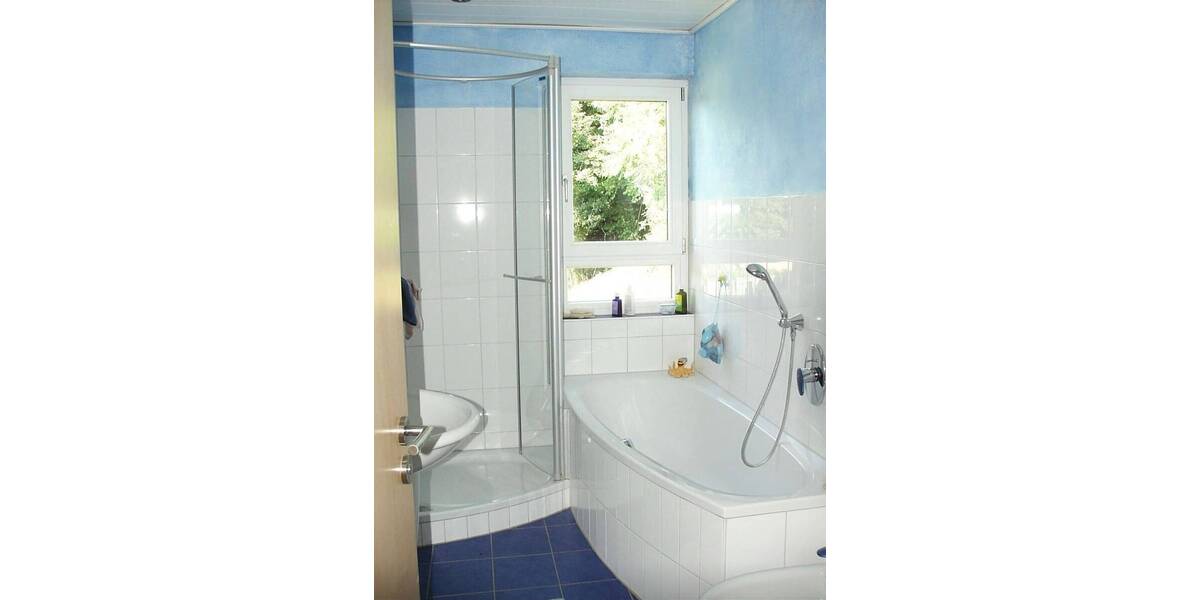 Einfamilienhaus Malsch Sulzbach - 5 Zimmer, 130 m&sup2;, 529.000&euro; | Angebot:26044363