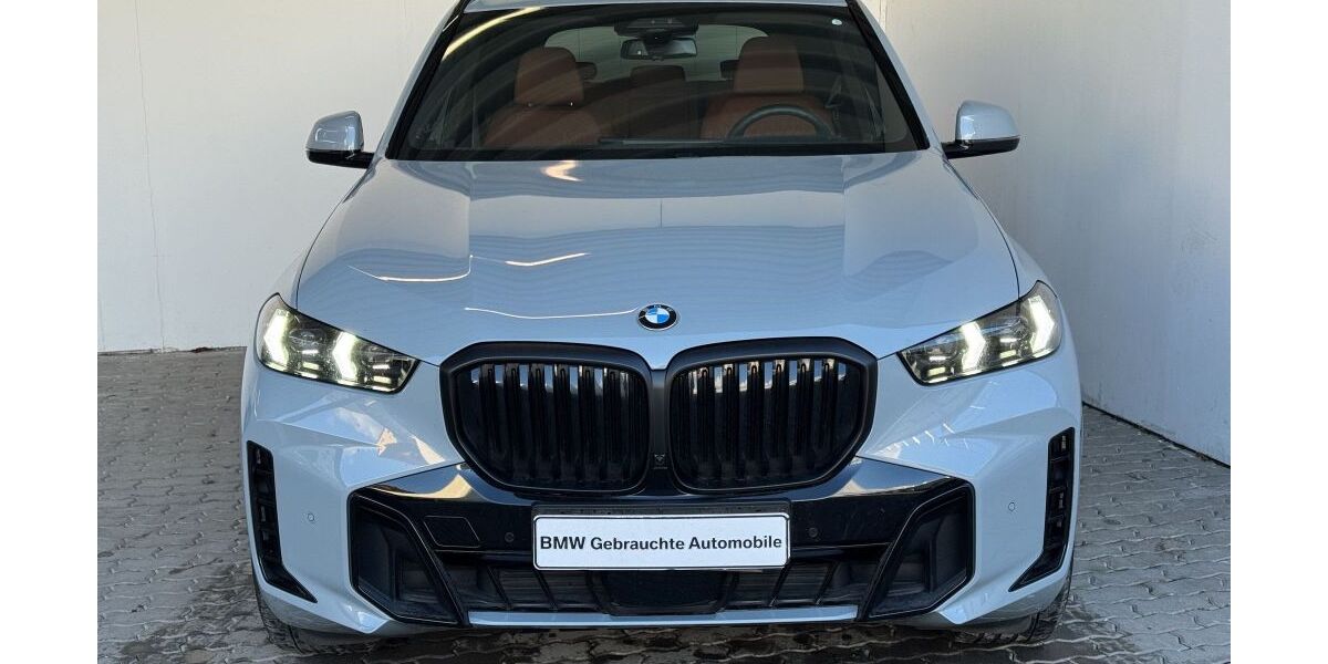 BMW X5 20.982 km 74.680 &euro; Heilbronn 74076