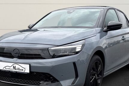 Opel Corsa 18.900 km 17.959 &euro; Bremervörde 27432