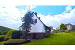 Einfamilienhaus Bad Endbach - 270.000&euro; | Angebot:27084217