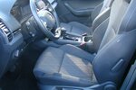 Skoda Karoq 2.0TDi Style 4x4 ACC Navi Kamera 24.001 km 29.980 € Falkensee 14612