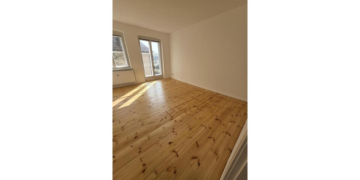 Etagenwohnung Teltow - 2 Zimmer, 66 m&sup2;, 1.060&euro; | Angebot:25612606