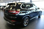 BMW X5 xDrive30d xLine 31.240 km 49.980 &euro; Euskirchen 53881