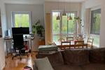 Etagenwohnung Mainz Gonsenheim - 3 Zimmer, 76 m&sup2;, 1.250&euro; | Angebot:26385791