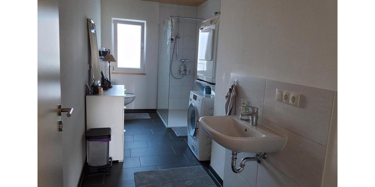 Erdgeschoßwohnung Bad Reichenhall - 4 Zimmer, 130 m&sup2;, 389.000&euro; | Angebot:26296598