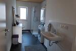Erdgeschoßwohnung Bad Reichenhall - 4 Zimmer, 130 m&sup2;, 389.000&euro; | Angebot:26296598