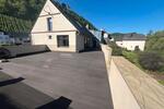 Einfamilienhaus Bullay - 4 Zimmer, 196 m&sup2;, 399.000&euro; | Angebot:26703439