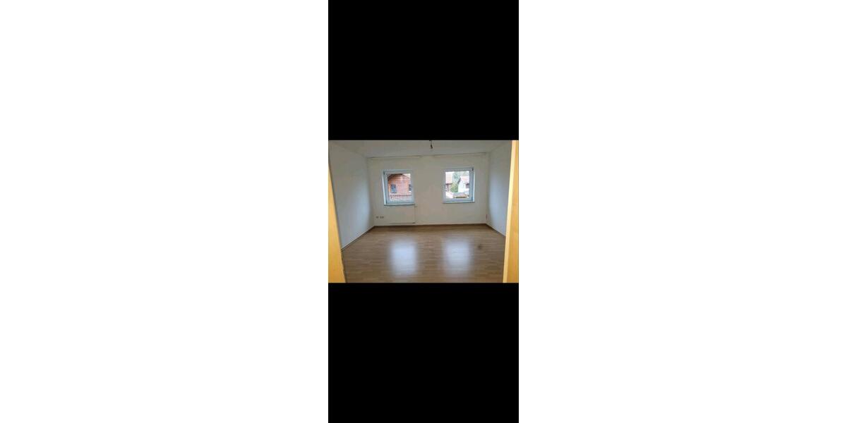 Einfamilienhaus Viechtach - 4 Zimmer, 153 m&sup2;, 1.150&euro; | Angebot:26677326