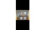 Einfamilienhaus Viechtach - 4 Zimmer, 153 m&sup2;, 1.150&euro; | Angebot:26677326