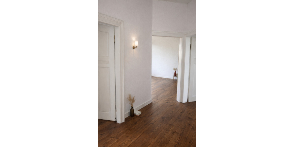 Einfamilienhaus Treffurt - 35.500&euro; | Angebot:26918724