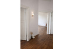 Einfamilienhaus Treffurt - 35.500&euro; | Angebot:26918724