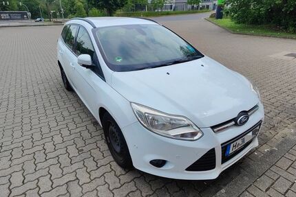 Ford Focus 179.980 km 3.900 &euro; Laatzen 30880
