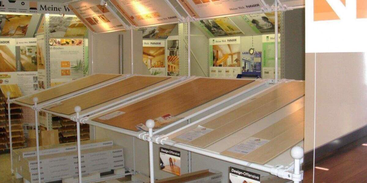 Grundstück Demmin Meyenkrebs - 850.000&euro; | Angebot:26027531