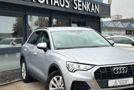 Audi Q3 115.000 km 21.490 &euro; Peine 31226