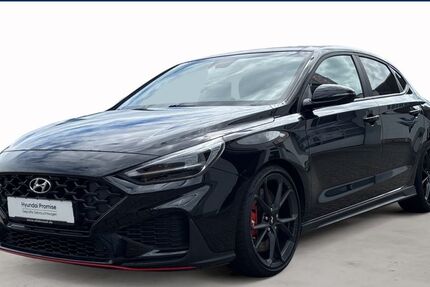 Hyundai i30 76.191 km 28.960 &euro; Trierweiler 54311