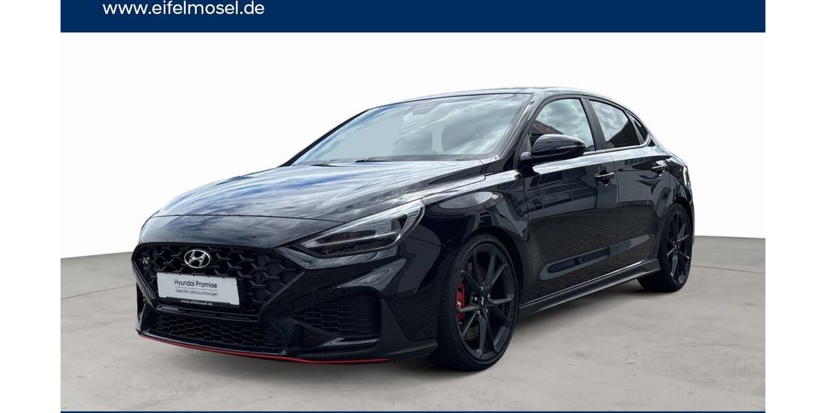 Hyundai i30 76.191 km 29.460 &euro; Trierweiler 54311