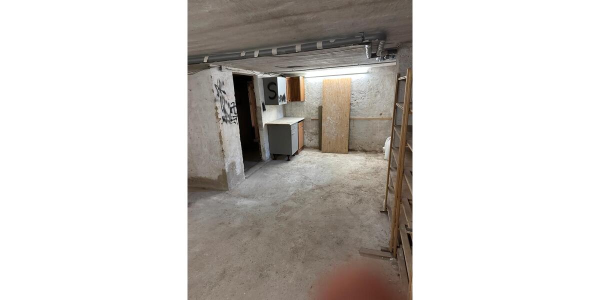 Gewerbeobjekt Stadtbergen - 150&euro; | Angebot:24753901