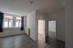 Erdgeschoßwohnung Sangerhausen - 2 Zimmer, 64 m&sup2;, 400&euro; | Angebot:26635235