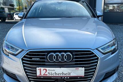 Audi A3 76.940 km 19.999 &euro; Oberteuringen 88094