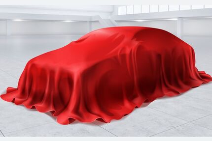 Skoda Kodiaq 102.187 km 31.720 &euro; Plettenberg 58840