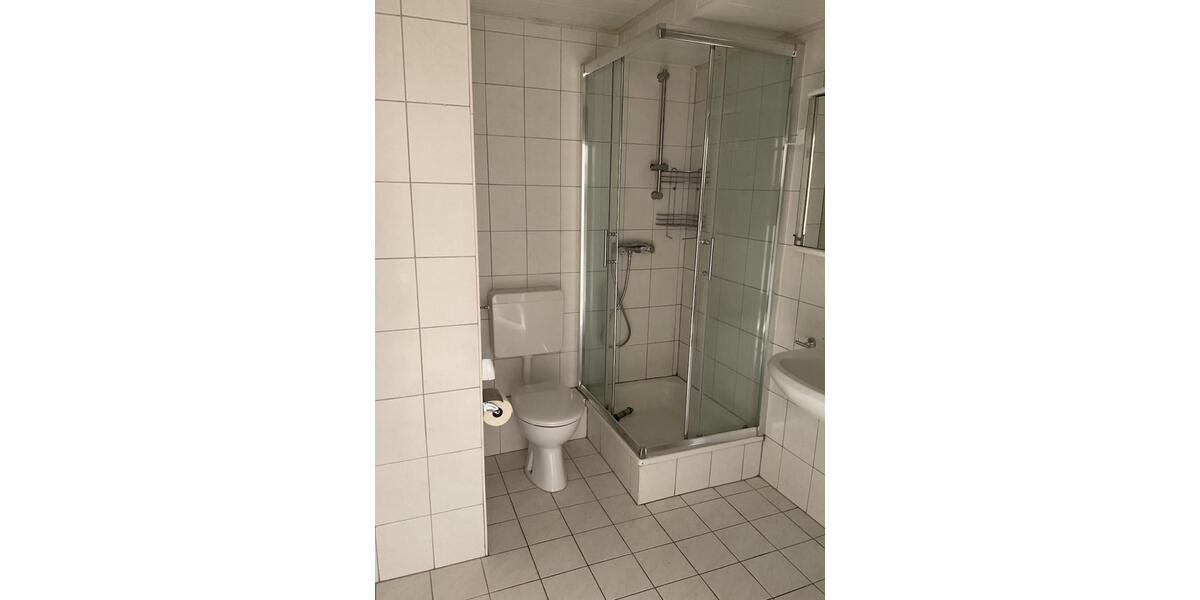 Etagenwohnung Aldenhoven - 3 Zimmer, 85 m&sup2;, 855&euro; | Angebot:24754321