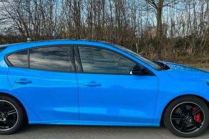 Ford Focus 81.000 km 22.800 &euro; Altenholz 24161