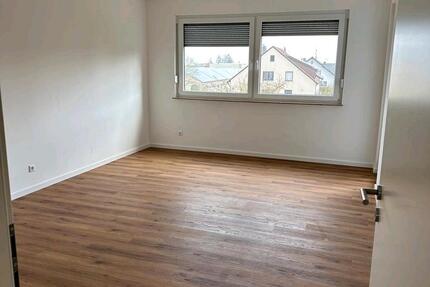 Wohnung Laichingen - 3.5 Zimmer, 89 m&sup2;, 269.000&euro; | Angebot:25292104