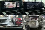 Citroen C4 PureTech Full-LED Temp. Kamera HeadUp Assist 19.800 km 15.999 &euro; Stade 21682