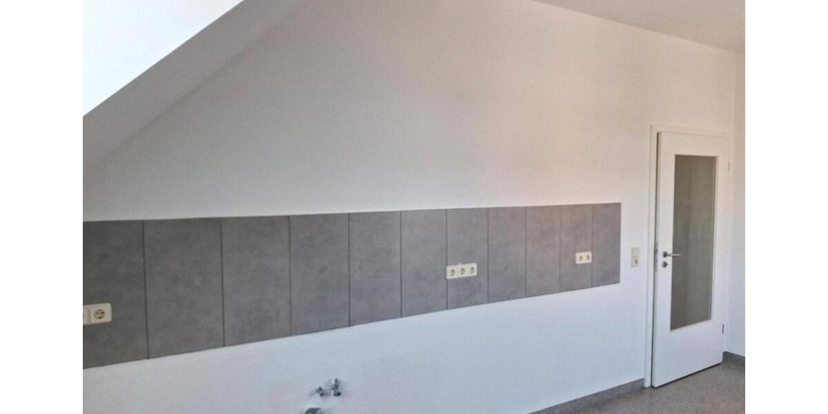Etagenwohnung Wittenberg Lutherstadt - 4 Zimmer, 75 m&sup2;, 550&euro; | Angebot:26394651