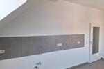 Etagenwohnung Wittenberg Lutherstadt - 4 Zimmer, 75 m&sup2;, 550&euro; | Angebot:26394651