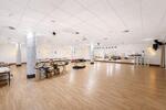 Gewerbeobjekt Rostock Gehlsdorf - 1.691&euro; | Angebot:26365233