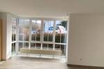 Tolle 2,5-Zi.-EG-Whg. mit Terrasse u. Kfz-Stellplatz - ideal für Singles