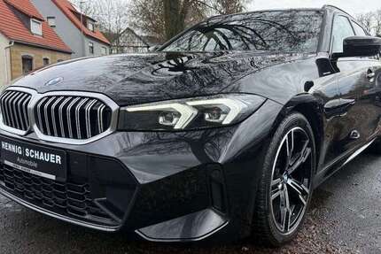 BMW 318 102.350 km 29.998 &euro; Maroldsweisach 96126