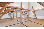 Dachgeschoßwohnung Leutkirch im Allgäu - 2 Zimmer, 100 m&sup2;, 950&euro; | Angebot:25900791