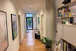 Gewerbeobjekt Konstanz Industriegebiet - 260&euro; | Angebot:25654958