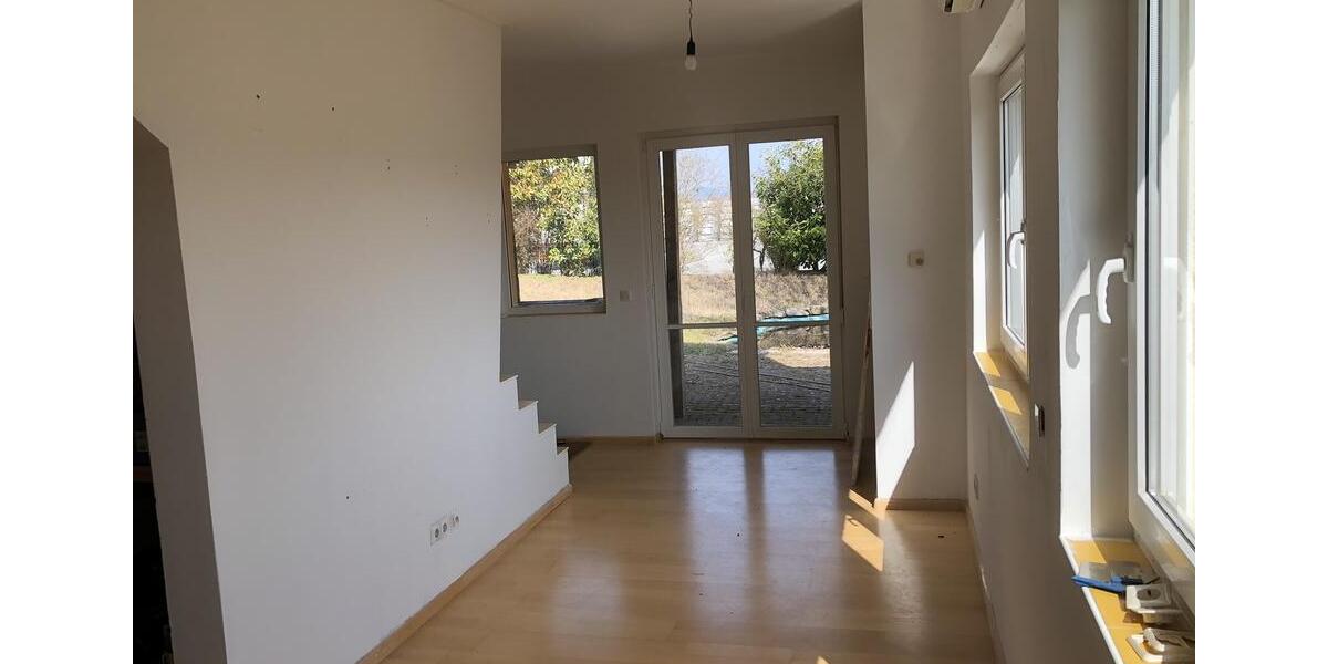 Gewerbeobjekt Breisach am Rhein - 2.450&euro; | Angebot:26253866