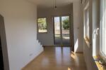 Gewerbeobjekt Breisach am Rhein - 2.450&euro; | Angebot:26253866