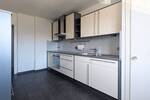 Etagenwohnung Aachen Brand - 4 Zimmer, 84 m&sup2;, 269.000&euro; | Angebot:26107245