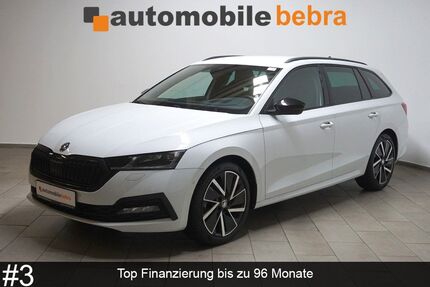 Skoda Octavia 65.183 km 23.290 &euro; Bebra 36179