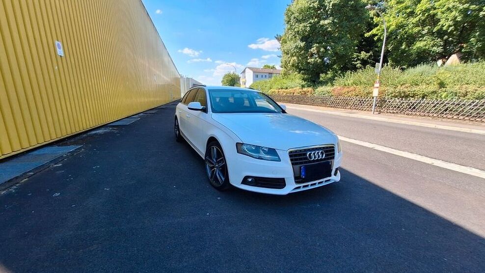 A4