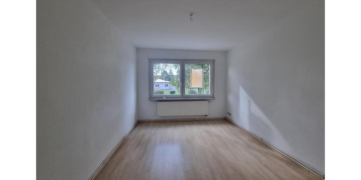 Ankommen und wohlfühlen ! Ihre gemütliche Singlewohnung im schönen Hayn-Jetzt mit 300€* Gutschein 1 zimmer