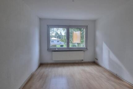 Ankommen und wohlfühlen ! Ihre gemütliche Singlewohnung im schönen Hayn zimmer