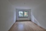 Ankommen und wohlfühlen ! Ihre gemütliche Singlewohnung im schönen Hayn zimmer